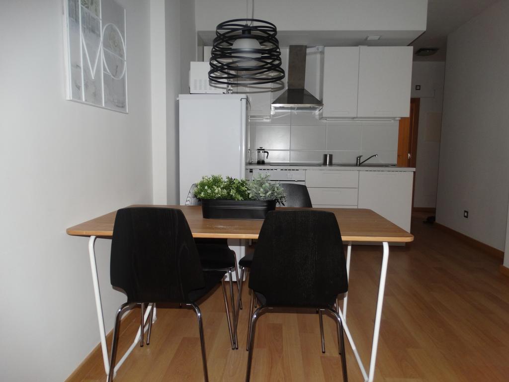 Malaga Apartamentos - Jinetes, 14 Екстериор снимка